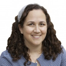 Ayelet tapiro-gordon