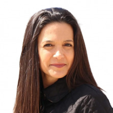 Zohar Marcovitch