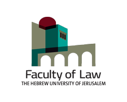 faculty