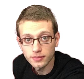 michael