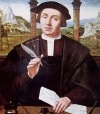 Quentin_Massys