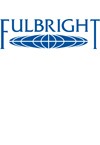 fulbright