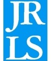 jslrlogo