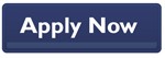 Apply Now