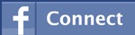 Facebook Connect