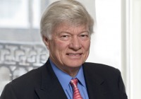 geoffrey_robertson