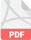 PDF