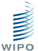 wipo_logo