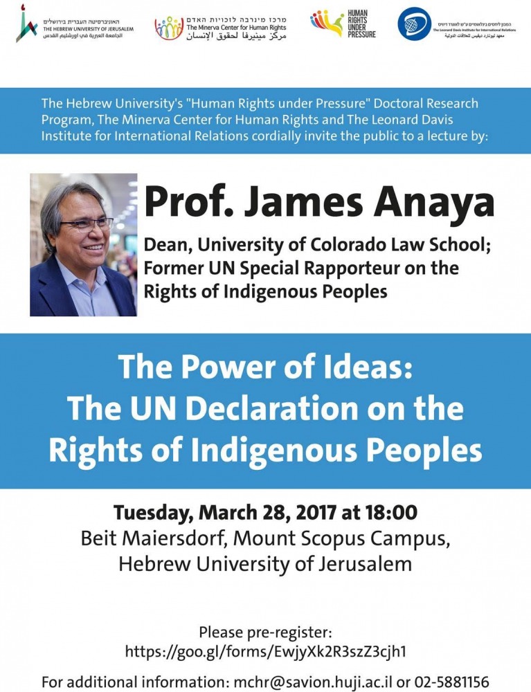 hzmana_prof_james