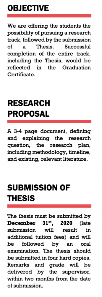 Thesis Track pic2