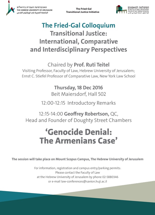 the-fried-gal-colloquium