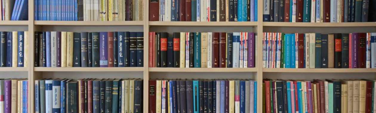 publications publications