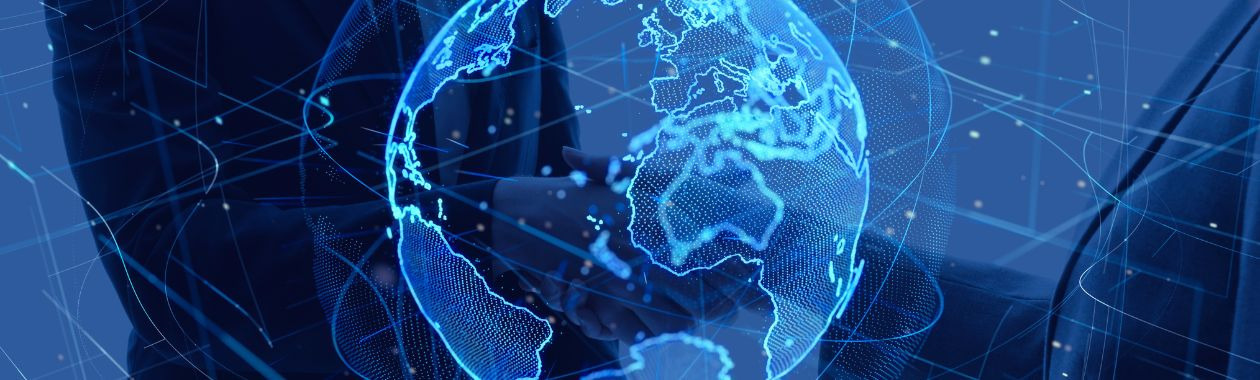 A new international graduate program: LL.M specialization in Global Business Law