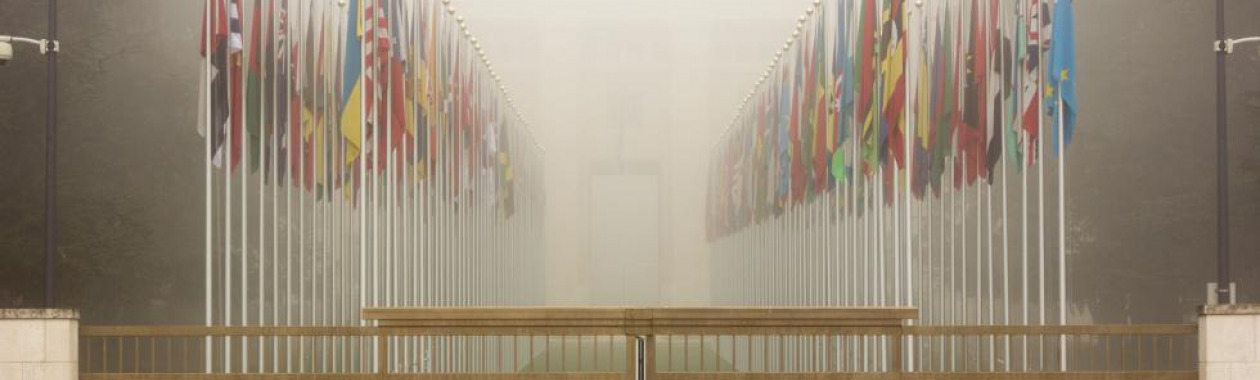 united nations