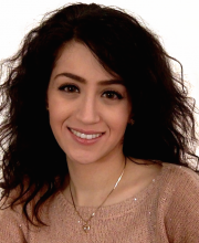 Adi Leibovitch Dr. Adi Leibovitch