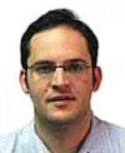 David Flatto David Flatto