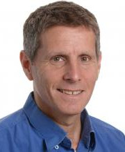 Prof. Yuval Shany Prof. Yuval Shany