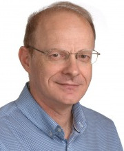 Prof. Eyal Zamir Prof. Eyal Zamir