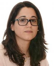 Dr. Sharon Shakargy Dr. Sharon Shakargy