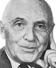 Prof. Nathan Feinberg Prof. Nathan Feinberg
