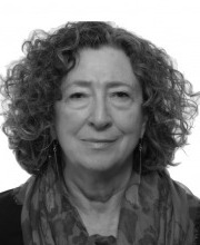 Frances Raday Frances Raday