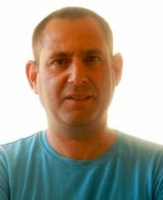 Ofer Malcai Ofer Malcai
