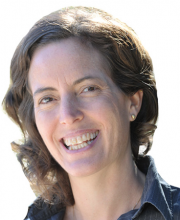 Renana Keydar Dr. Renana Keydar