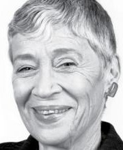 Prof. Gabriela Shalev Prof. Gabriela Shalev