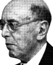 Prof. Shalev Ginossar Prof. Shalev Ginossar
