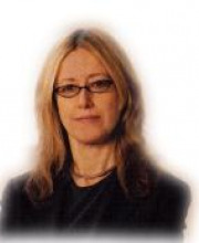 Ruti Teitel Ruti Teitel