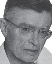 Prof. Joshua Weissman Prof. Joshua Weissman