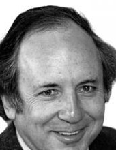 Prof. David Kretzmer