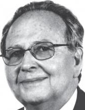 Prof. Claude Klein