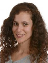 Tammy  Katsabian