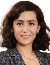 Adi L