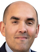 Anatol Dutta