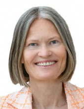 anne-peters