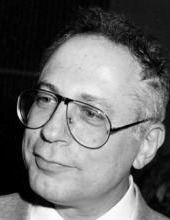 Prof. Aharon Yuren