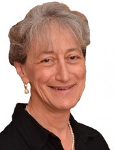 Prof. Celia Wasserstein Fassberg