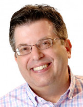 david-bernstein