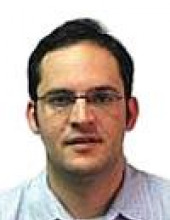 David Flatto