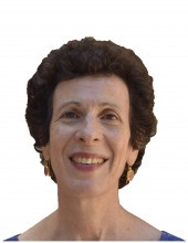 daphna-lewinsohn-zamir