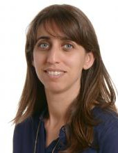 Dana  Genosar