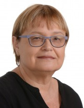 Paula Zemach