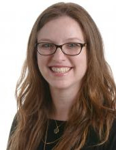Shiran  Reichenberg
