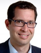 Yehonatan Givati