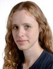 Yael  Kariv-Teitelbaum
