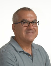 Badi Hasisi