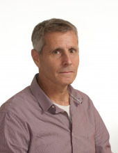 Yuval Shany