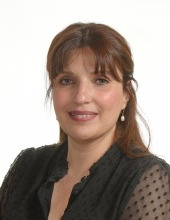 Orit Zarka